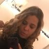 addis_1123